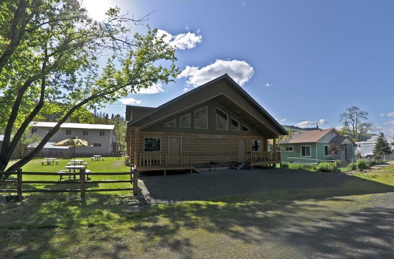 Idaho Sportsman Lodge - Photo 2