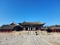 UNESCO World Heritage Site
