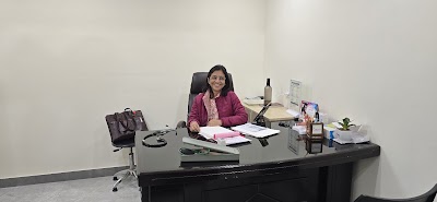 Dr. Richa Women's Clinic - Image 2