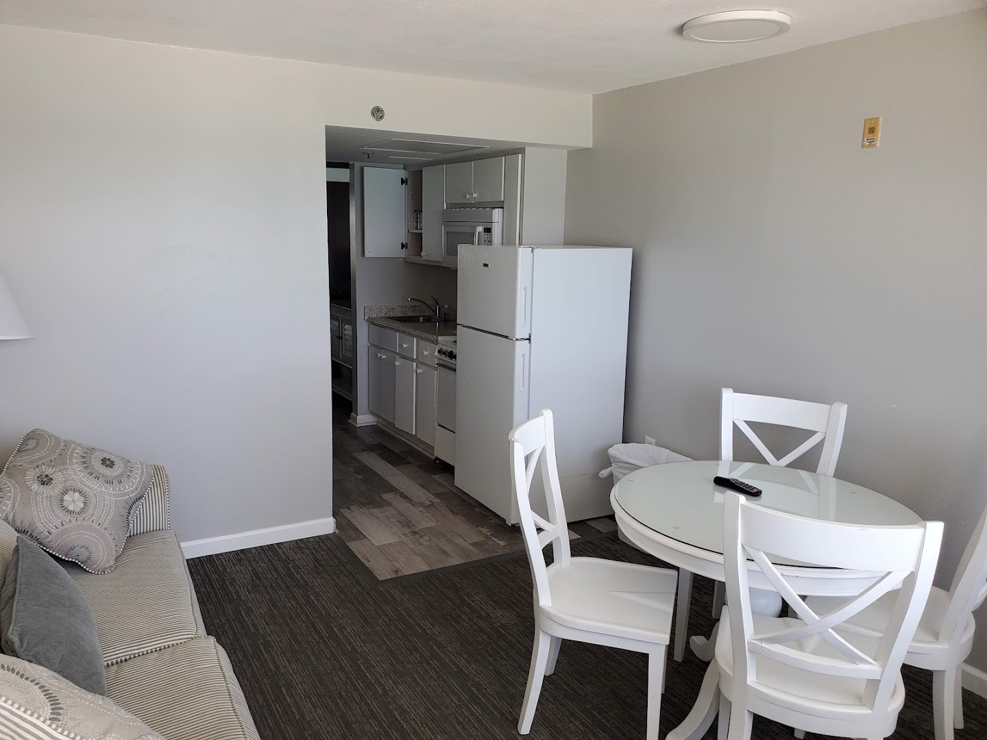 Flamingo Motel & Suites photo 4