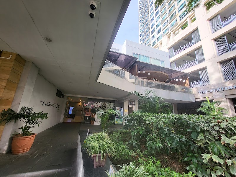 The Aivee Clinic Fort