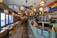 Photo of The Grey Dog - West Village