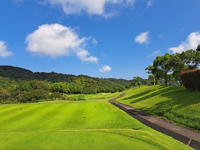 Takagawa Shin Iyo Golf Club - Photo 2