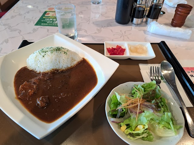 Takagawa Shin Iyo Golf Club - Photo 4