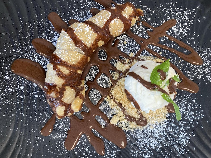 Hom Mali Thai Food Hobart CBD - Authentic Thai Food photo 10