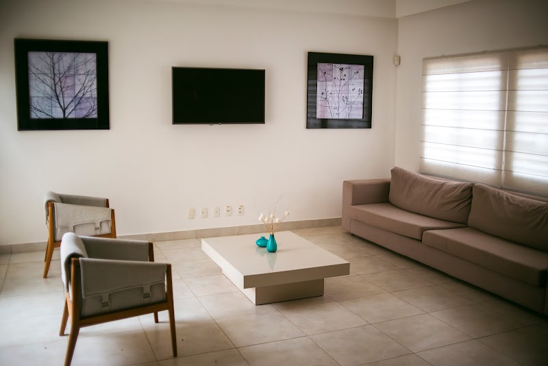 Arboral Saúde Integrada- CROSP: 021170 - RT Carolina A. R. Gati - foto 5