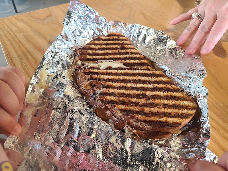 Warehouse 4 Searcy photo 2