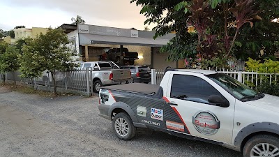 Foto de Auto Mecânica Bahia