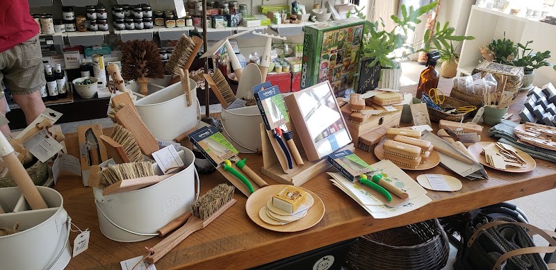 Station 210 | Boutique et café photo 2