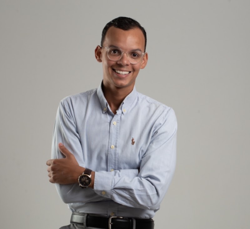 Dentista Pedro Nascimento | Clínica Premium Implantes Dentários | Campo Grande RJ - foto 3