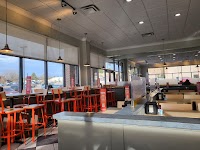 Photo of McAlister's Deli