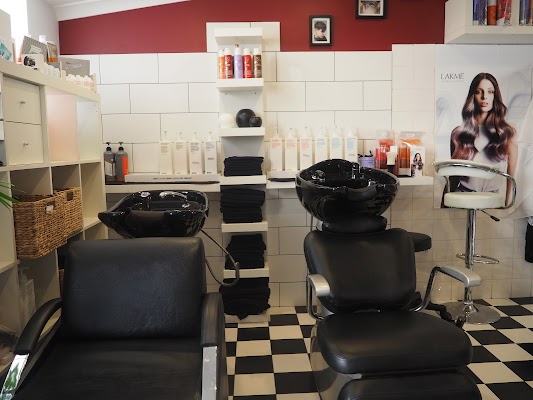 The Margaret River Barber Shoppe photo 3