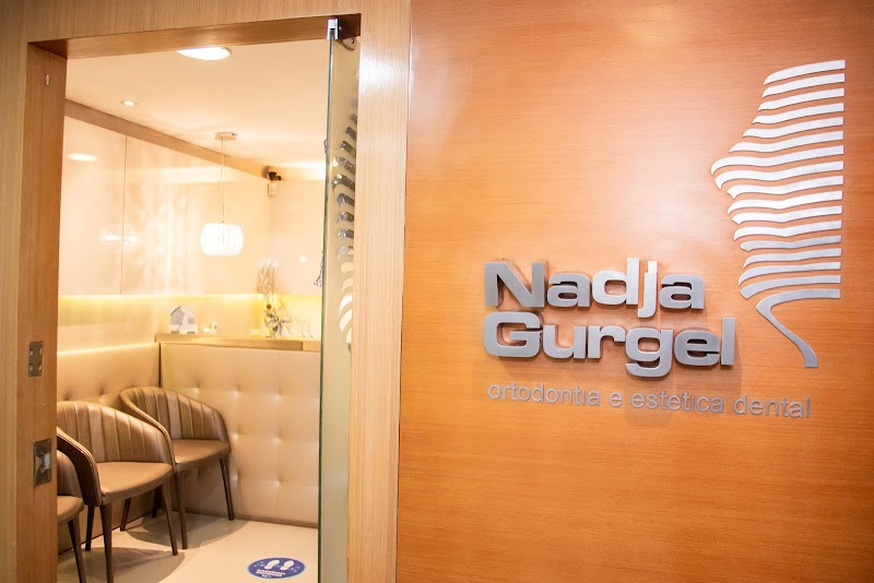 Dra Nadja Gurgel - foto 4