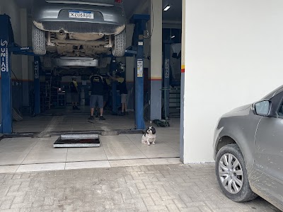 Foto de GM CAR AUTO MECÂNICA