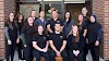 Bright Smile Dental