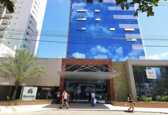 Dra. Laura Bastos - Cirurgiã Dentista | Urgência | Dentista 24h