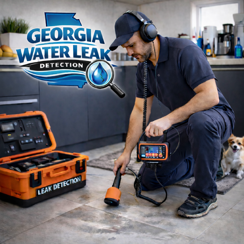 American Rooter Services Inc