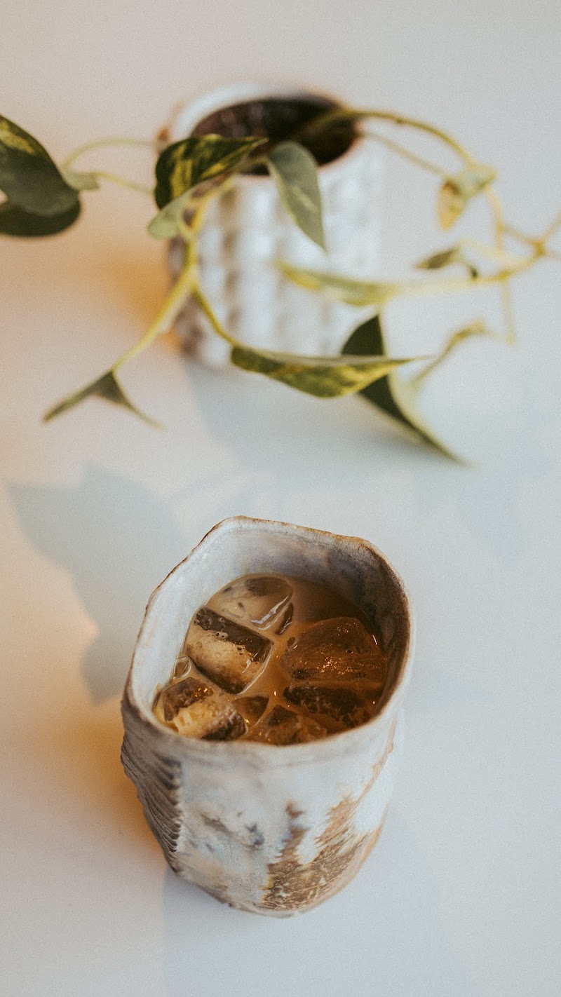 Allen & Co Coffee Shop photo 4