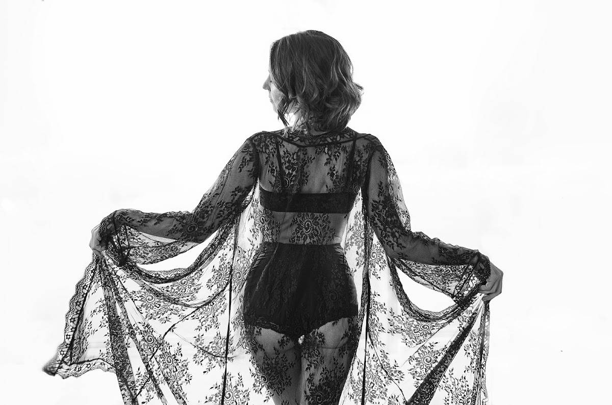 Liberation Boudoir Photography: Google Places image 1
