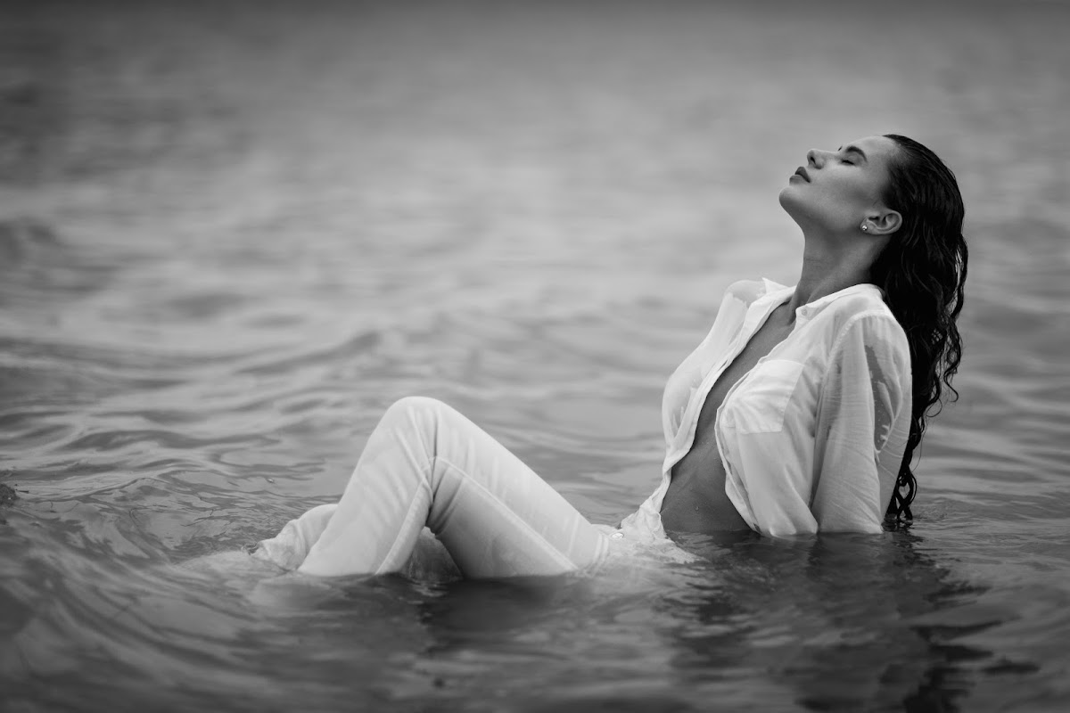 Liberation Boudoir Photography: Google Places image 2