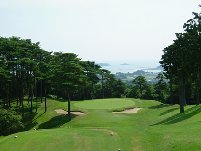 Kesennuma Country Club - Photo 8