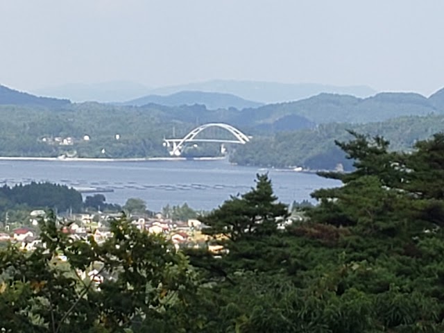 Kesennuma Country Club - Photo 7