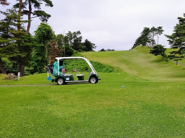 Kesennuma Country Club - Photo 5