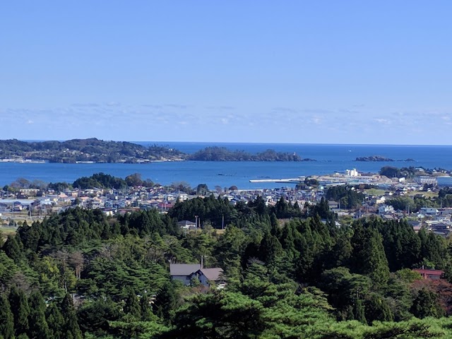 Kesennuma Country Club - Photo 3