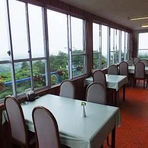 Kesennuma Country Club - Photo 10