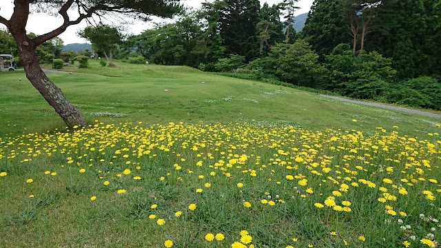 Kesennuma Country Club - Photo 6