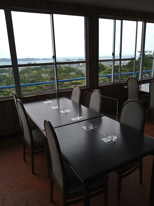 Kesennuma Country Club - Photo 4