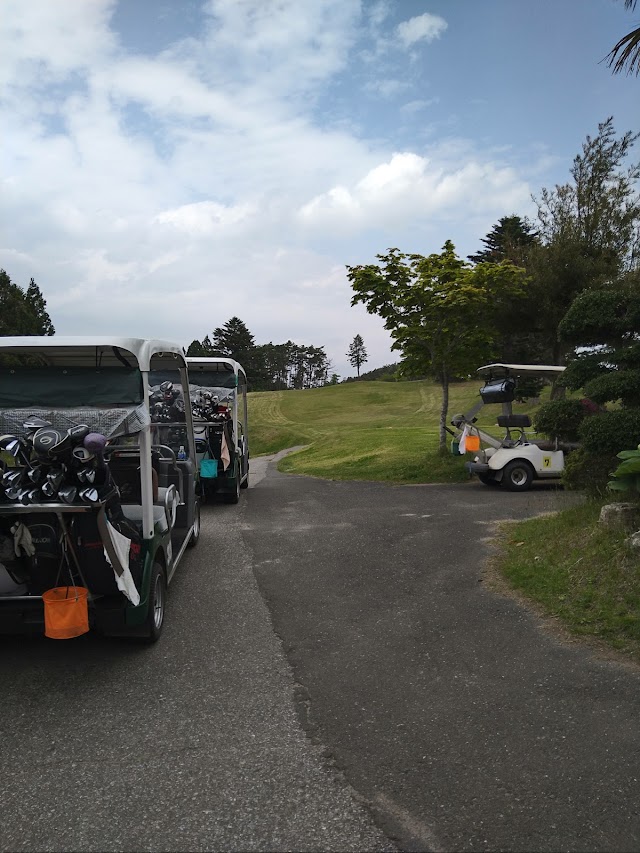 Kesennuma Country Club - Photo 9