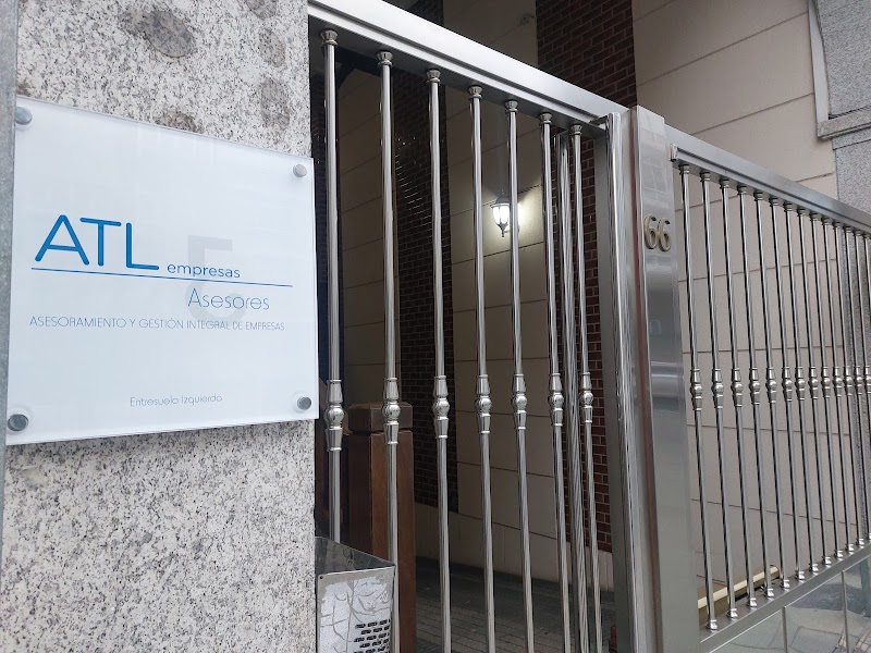 ATLempresas Asesores photo 3