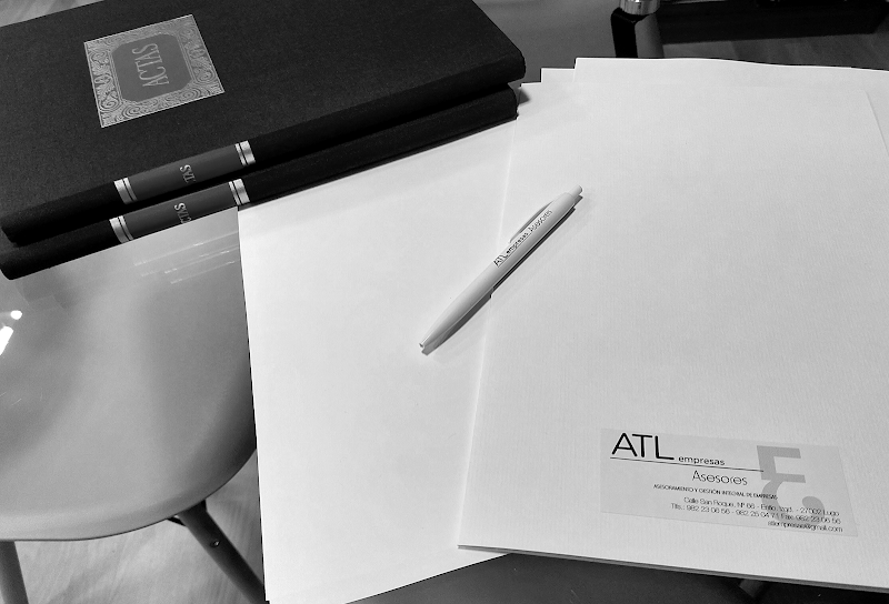 ATLempresas Asesores photo 2