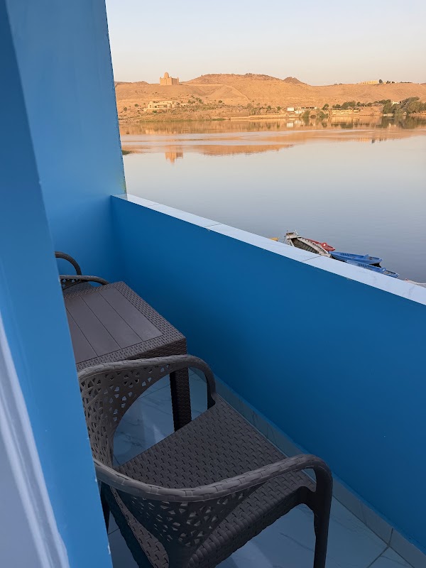 Kafana Guest House and Resturant Nile View photo 4