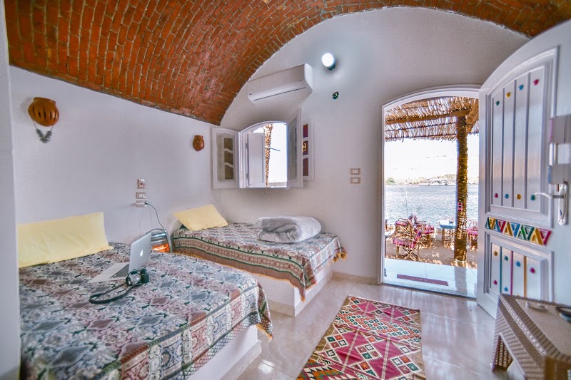 Kafana Guest House and Resturant Nile View photo 2