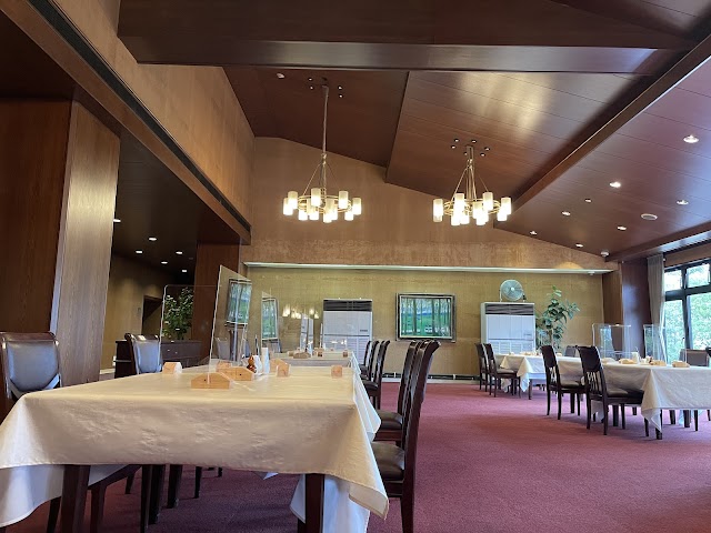 Hosenbo Golf Club - Photo 5
