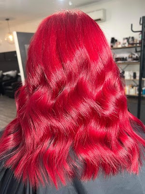 Rapture Hair & Beauty photo 3