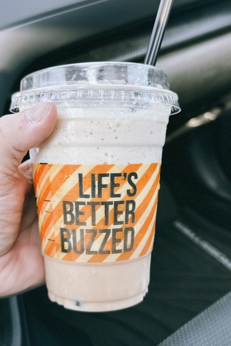 Better Buzz Coffee Bonita photo 4
