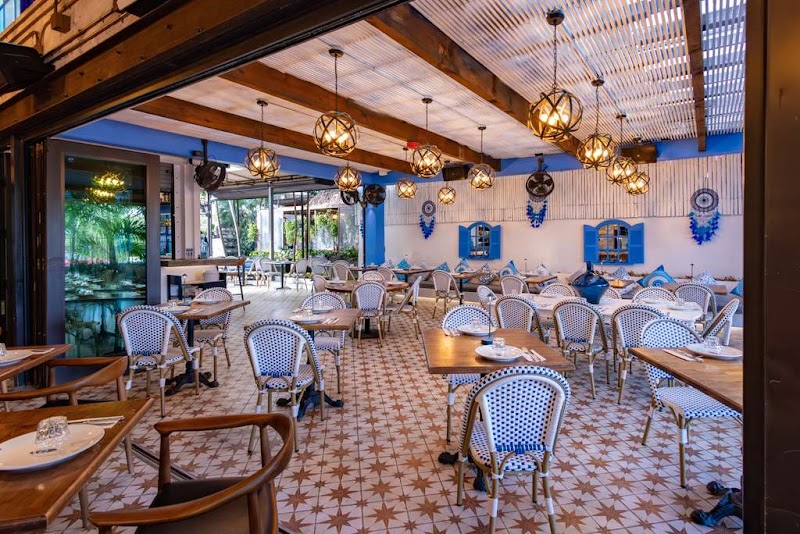 El Turco Turkish Food photo 5