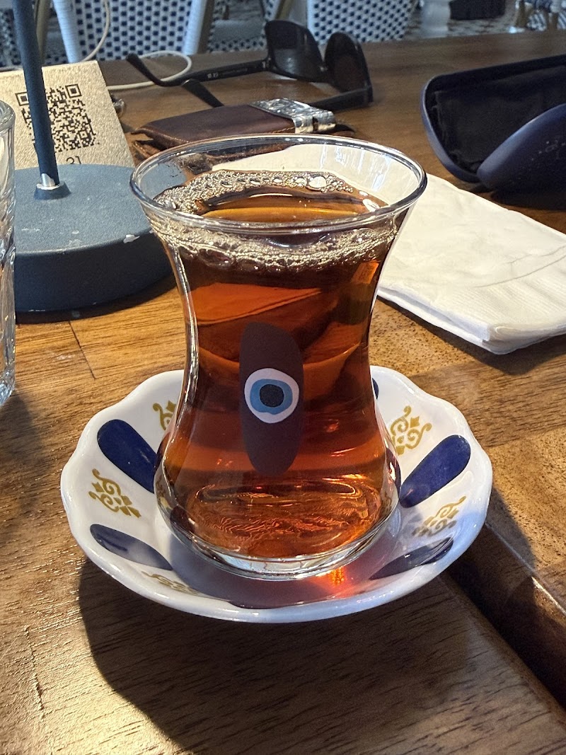 El Turco Turkish Food photo 3