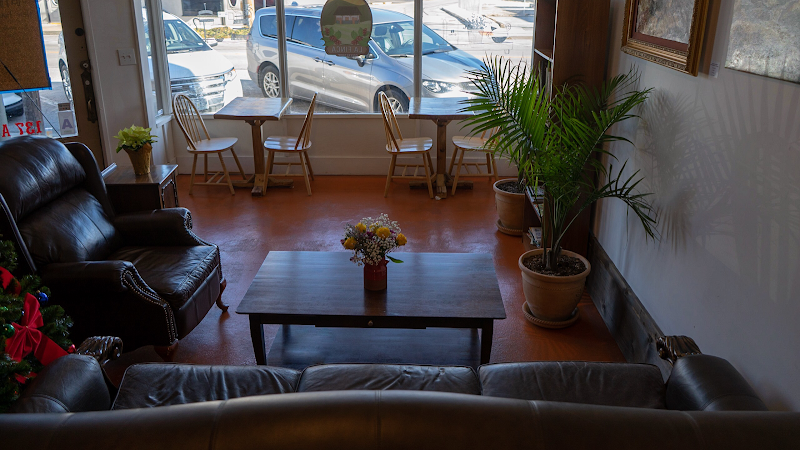 La Finca Coffee photo 3
