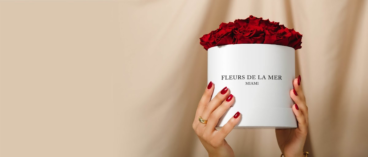 Fleurs De La Mer: Google Places image 2