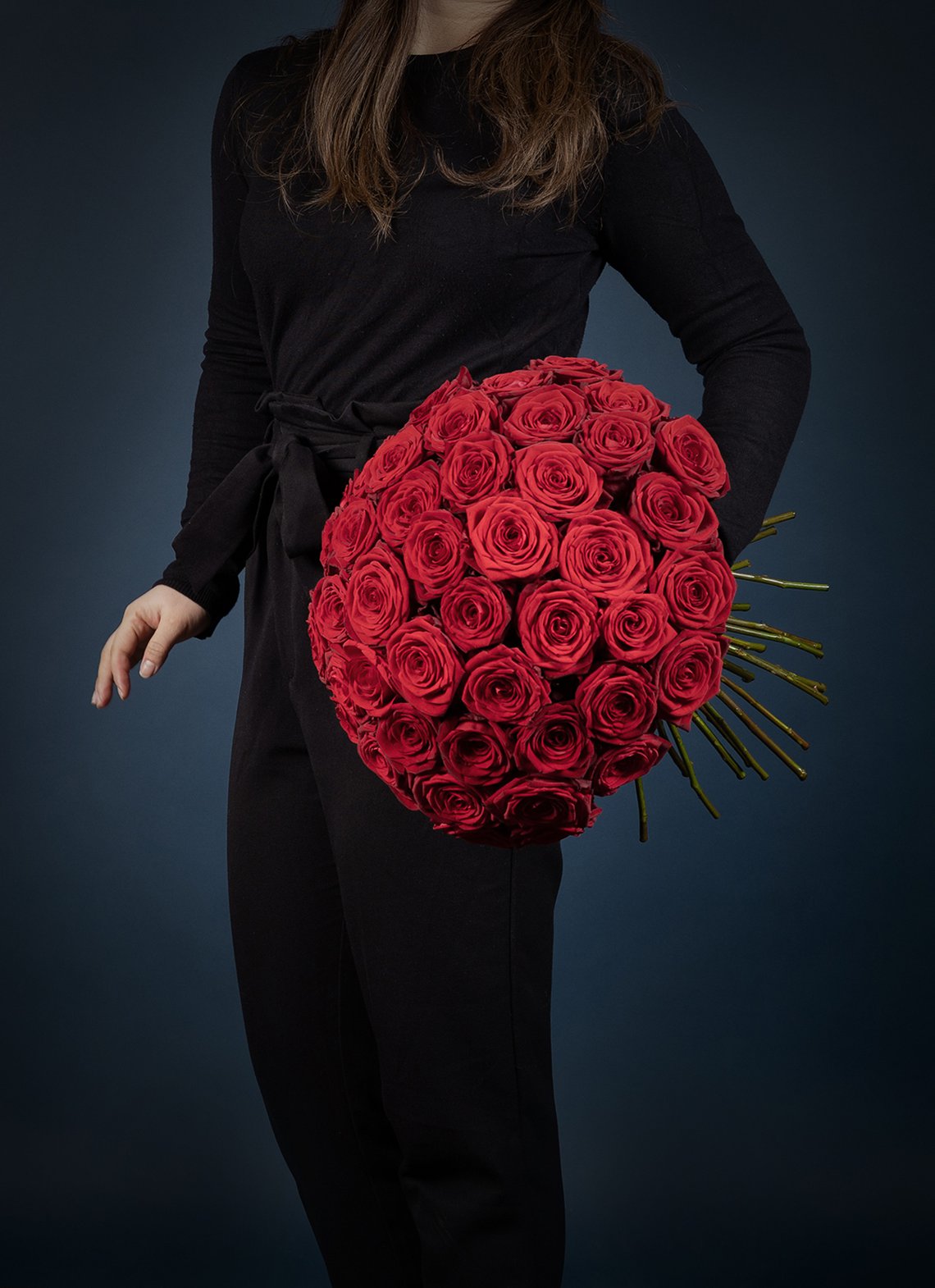 Fleurs De La Mer: Google Places image 3
