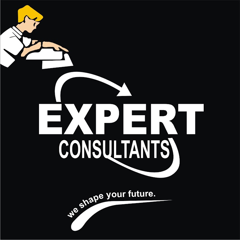 Expert Consultants International Private Limited