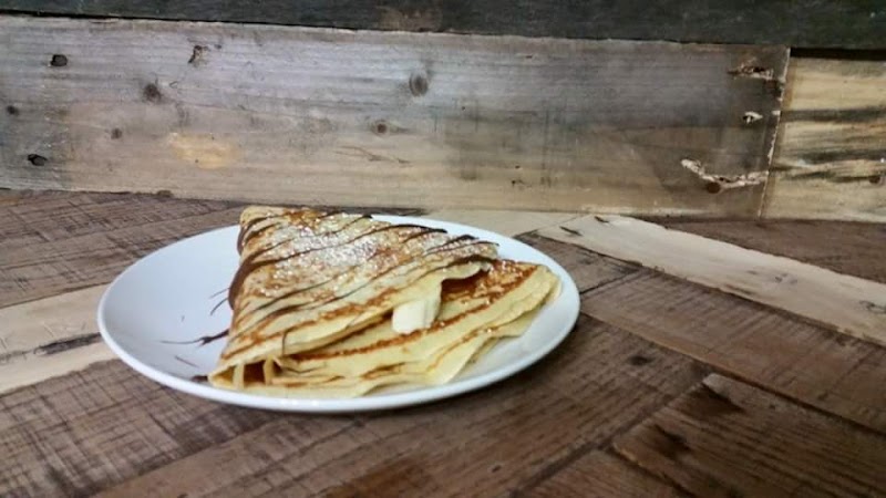 Crepes Et Amis photo 2