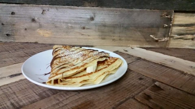 Crepes Et Amis photo 2