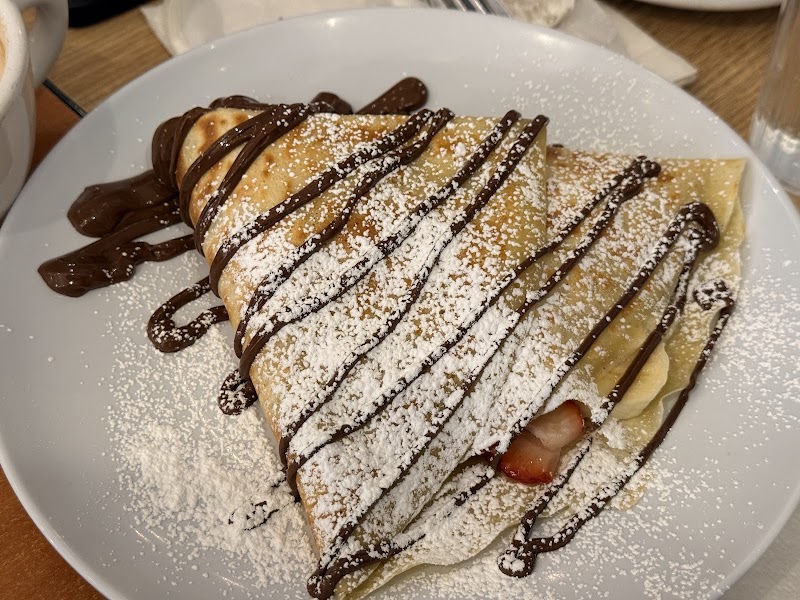 Crepes Et Amis photo 4