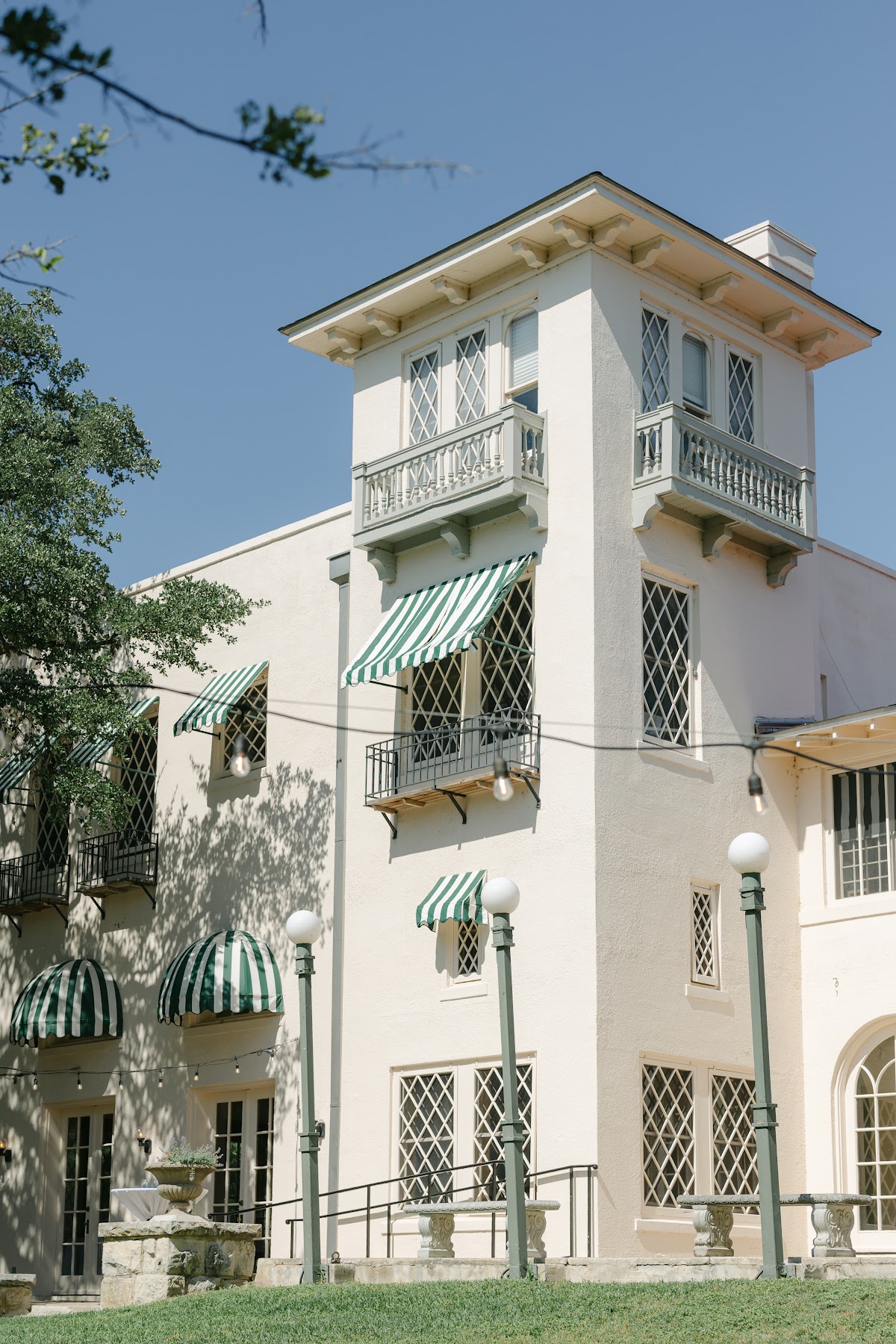 WeddingScout: Google Places image 5