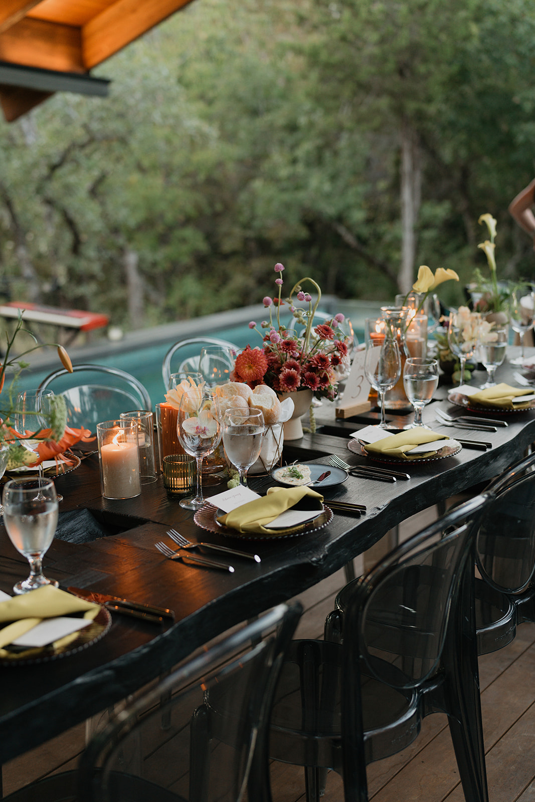 WeddingScout: Google Places image 4